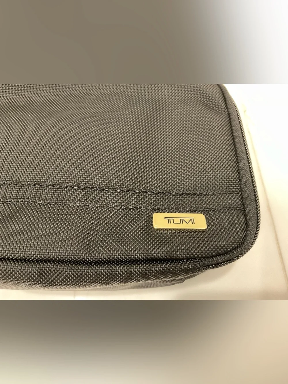 N/A up sale